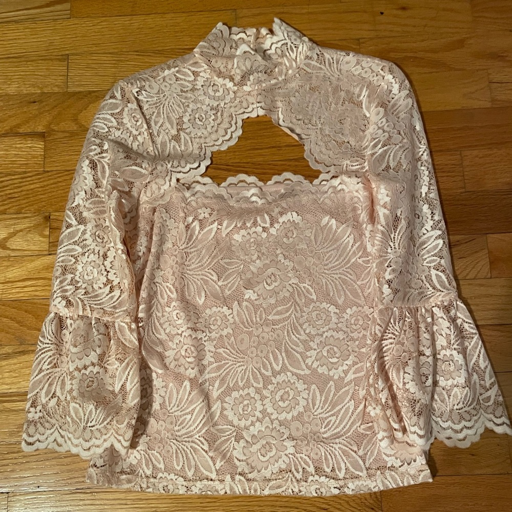 Never worn, NWOT